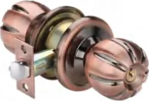 Door Ball Lock SET Part12